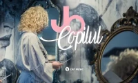 JO - Copilu