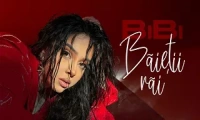 BiBi - Baietii Rai