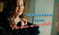 Luminita Maria Dejan - Mor daca nu ma iubesti