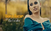 Diana Bucur - Noi 2 ne iubim