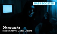 Nicole Cherry x Carla's Dreams - Din cauza ta