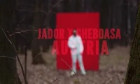 Jador x Gheboasa - Austria