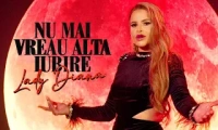 Lady Diana - Nu mai vreau alta iubire