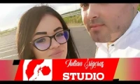 Iulian Grigoras si Mirela Husein - Stelele sunt ochii tai