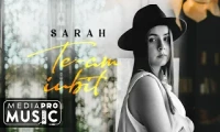 Sarah - Te-am iubit