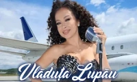 Vladuta Lupau - Ti-am jurat c-o sa te uit