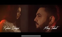 Mary Talent & Raluca Dragoi - Nu ma mai judeca