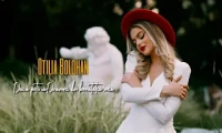 Otilia Bolohan - Daca poti ia Doamne din bunatatea mea