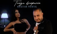 Kristian Printul - Trage Draperia