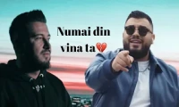 Zenys & Florin Bunea - Numai din vina ta