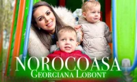 Georgiana Lobont - Norocoasa