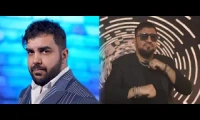 Costel Biju x Cristi Mega - Mafia Siciliana
