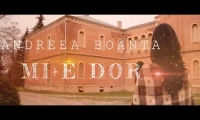 ANDREEA BOANTA - MI-E DOR